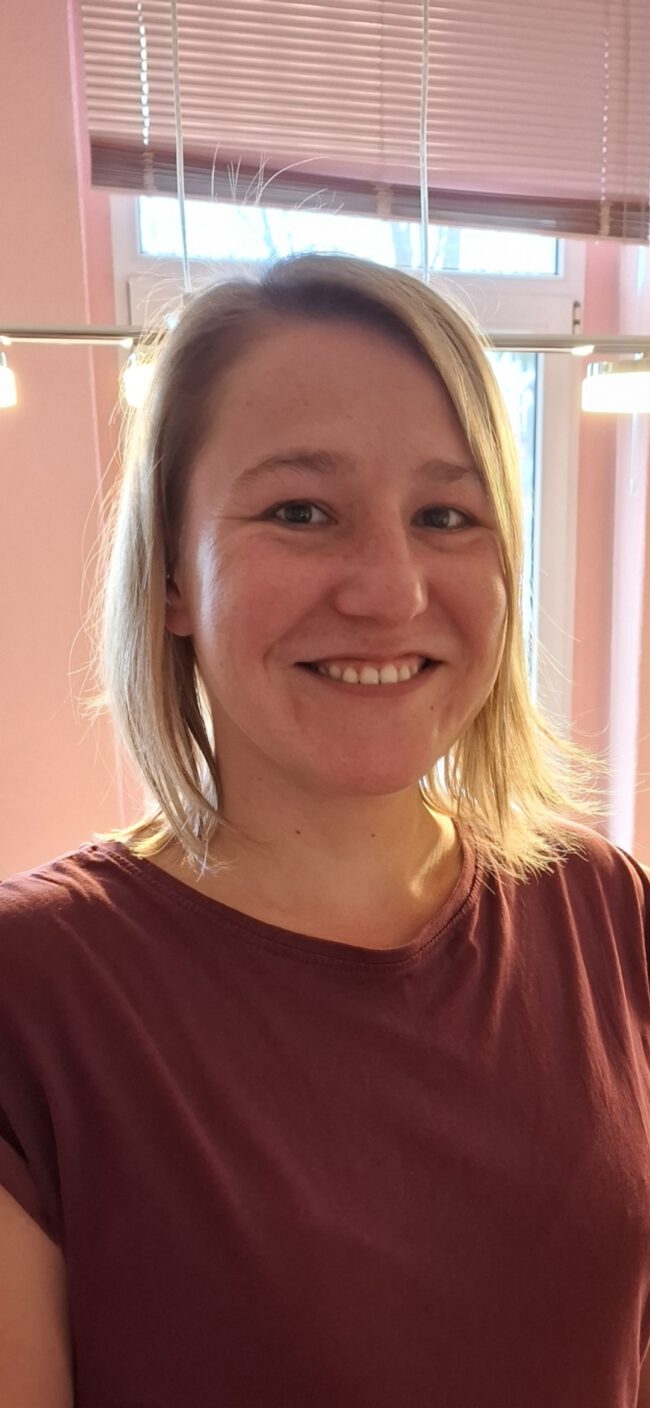 Kinderarzt Hürth Dr Med Franziska Platen Frauenarzt/Frauenärztin-Praxis in Großenhain | Dr. med. Franziska Rothert